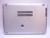 Ноутбук бизнес-класса HP ProBook 430 G4