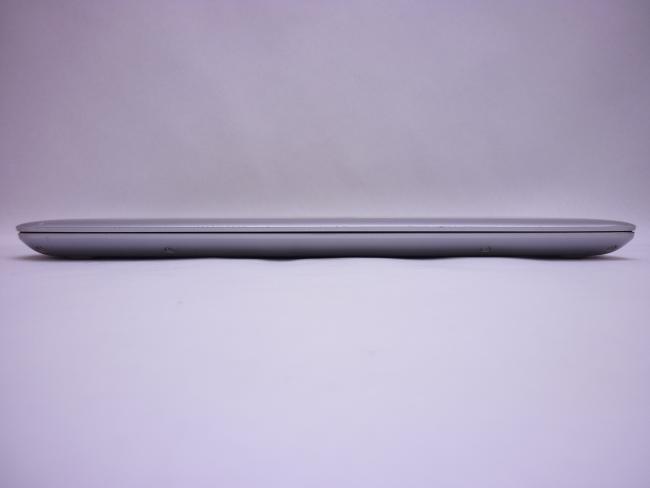 Ноутбук бизнес-класса HP ProBook 430 G4