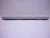 Ноутбук бизнес-класса HP ProBook 430 G4