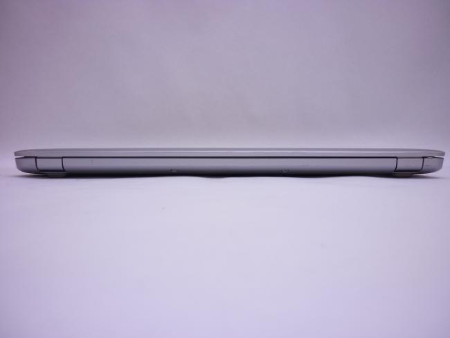 Ноутбук бизнес-класса HP ProBook 430 G4
