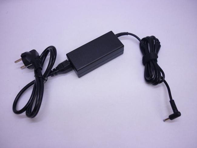 Ноутбук бизнес-класса HP ProBook 430 G4