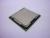 Процессор Intel Core i5-2500