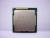 Процессор Intel Core i5-2500
