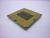 Процессор Intel Core i5-2500