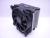 Кулер PCCooler GI-X5R Red