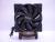 Кулер PCCooler GI-X5R Red