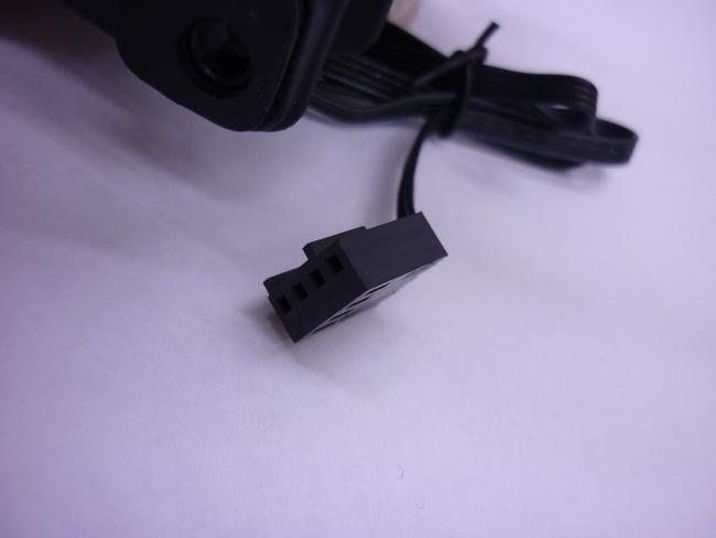 Кулер PCCooler GI-X5R Red