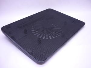 Подставка для ноутбука DeepCool WIND PAL MINI