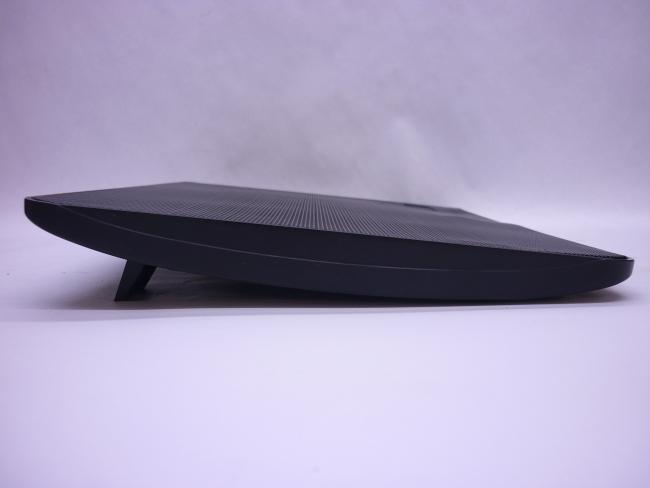 Подставка для ноутбука DeepCool WIND PAL MINI