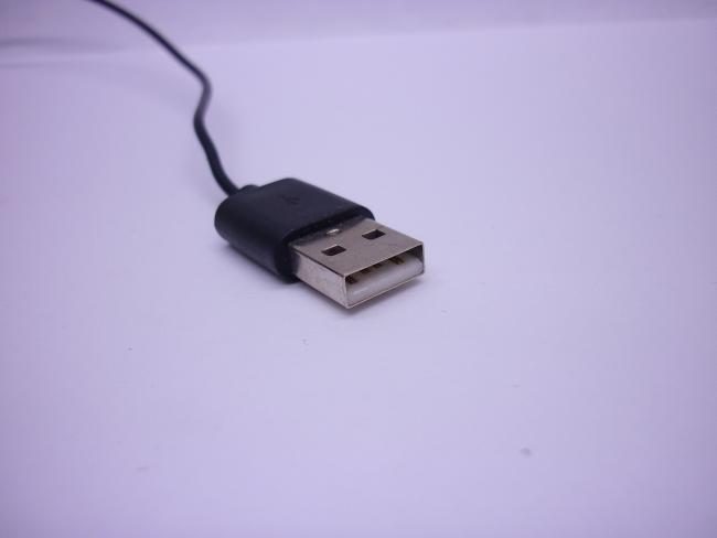 Подставка для ноутбука DeepCool WIND PAL MINI