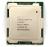 Процессор Intel Core i9-9940X