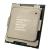 Процессор Intel Core i9-9940X