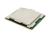 Процессор Intel Core i9-9940X