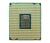 Процессор Intel Core i9-9940X