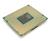 Процессор Intel Core i9-9940X