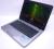 HP ProBook 840 G1 i5-4300U/8Gb/SSD  