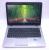 HP ProBook 840 G1 i5-4300U/8Gb/SSD  