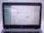 HP ProBook 840 G1 i5-4300U/8Gb/SSD  