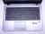 HP ProBook 840 G1 i5-4300U/8Gb/SSD  