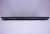 HP ProBook 840 G1 i5-4300U/8Gb/SSD  