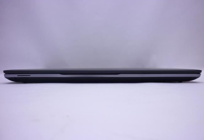 HP ProBook 840 G1 i5-4300U/8Gb/SSD  