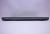 HP ProBook 840 G1 i5-4300U/8Gb/SSD  
