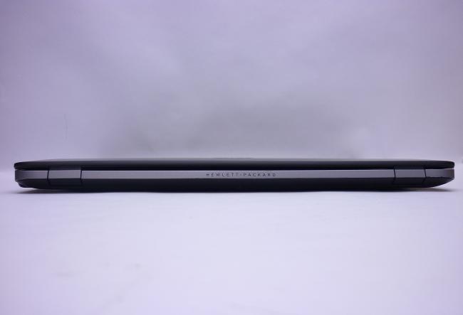 HP ProBook 840 G1 i5-4300U/8Gb/SSD  
