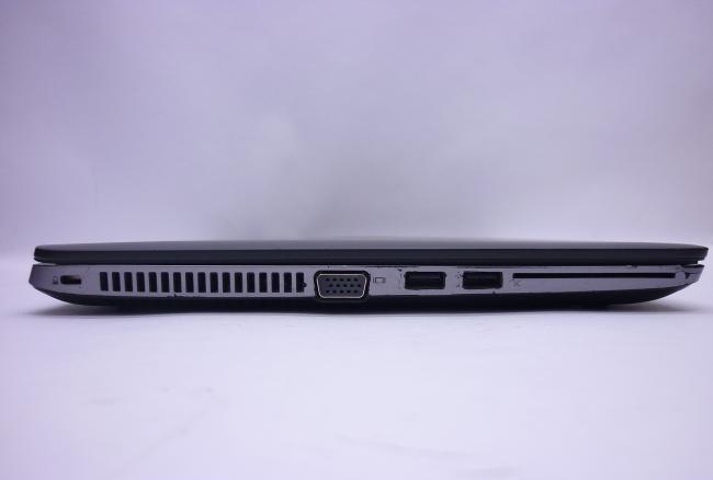 HP ProBook 840 G1 i5-4300U/8Gb/SSD  
