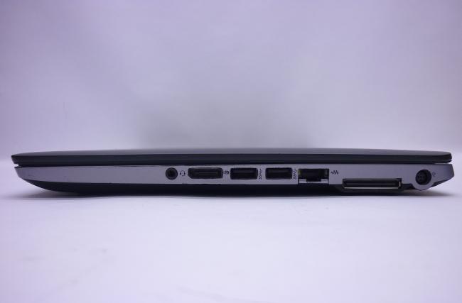 HP ProBook 840 G1 i5-4300U/8Gb/SSD  