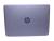 HP ProBook 840 G1 i5-4300U/8Gb/SSD  