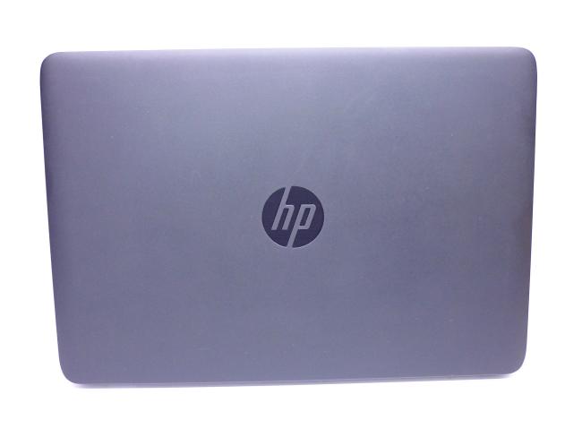 HP ProBook 840 G1 i5-4300U/8Gb/SSD  