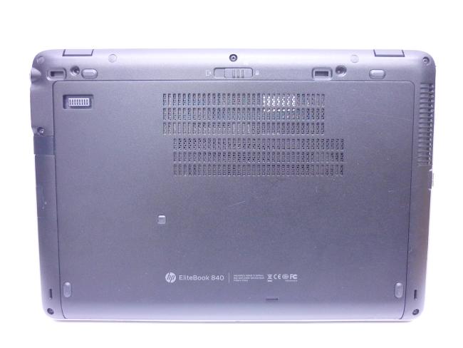 HP ProBook 840 G1 i5-4300U/8Gb/SSD  