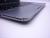 HP ProBook 840 G1 i5-4300U/8Gb/SSD  