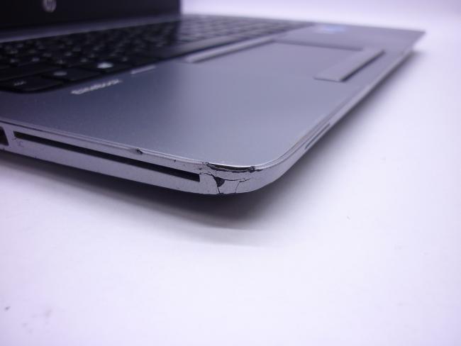HP ProBook 840 G1 i5-4300U/8Gb/SSD  