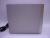 Акустическая система Microlab M-560K