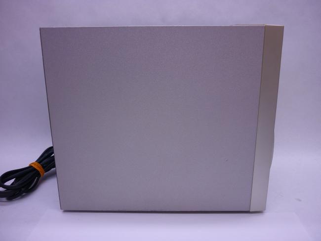 Акустическая система Microlab M-560K