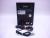 Акустическая система Microlab M-560K