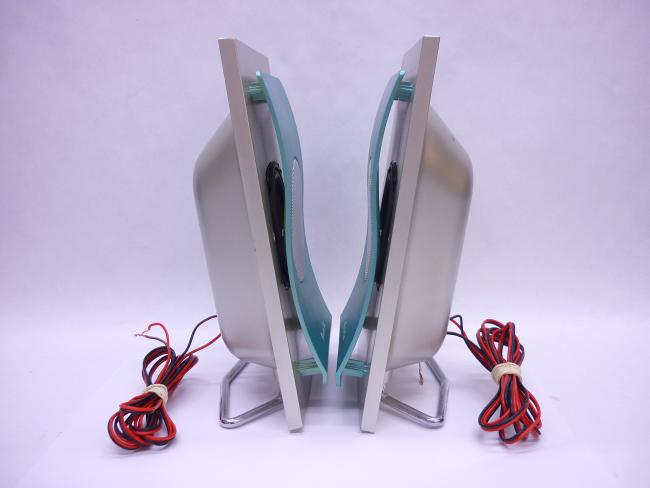 Акустическая система Microlab M-560K