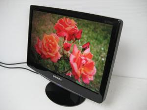 Монитор 19" Samsung SyncMaster B1930NW