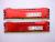 Оперативная память DDR3 16GB KIT 2x8GB Kingston HyperX Savage