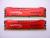 Оперативная память DDR3 16GB KIT 2x8GB Kingston HyperX Savage