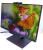 Монитор 23.8" Lenovo Tiny-In-One (TIO) 24 Gen 4