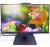 Монитор 23.8" Lenovo Tiny-In-One (TIO) 24 Gen 4