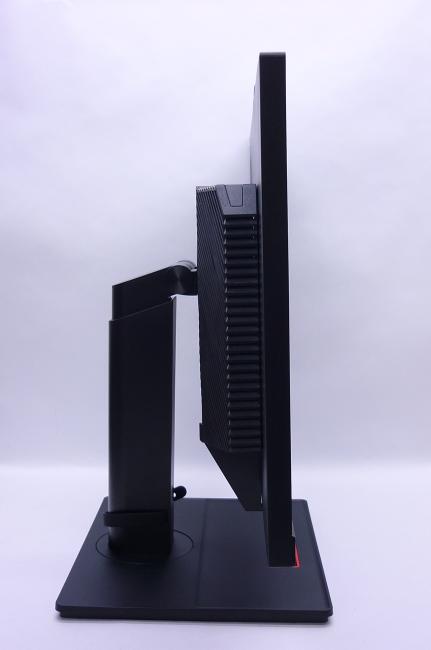 Монитор 23.8" Lenovo Tiny-In-One (TIO) 24 Gen 4