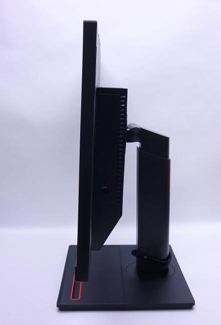 Монитор 23.8" Lenovo Tiny-In-One (TIO) 24 Gen 4
