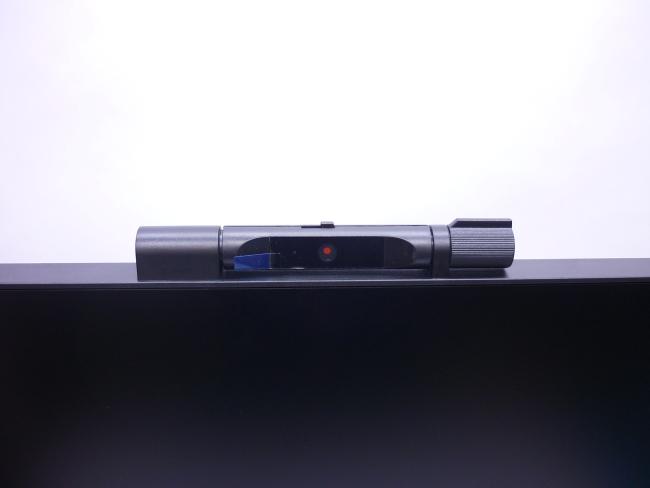Монитор 23.8" Lenovo Tiny-In-One (TIO) 24 Gen 4