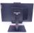Монитор 23.8" Lenovo Tiny-In-One (TIO) 24 Gen 4