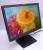 Монитор 19" Lenovo ThinkVision LT1952p