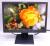 Монитор 19" Lenovo ThinkVision LT1952p