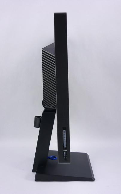 Монитор 19" Lenovo ThinkVision LT1952p